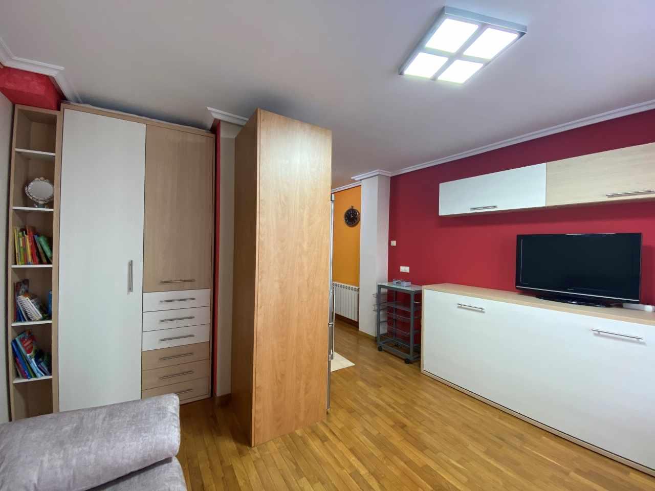 accommodation-image