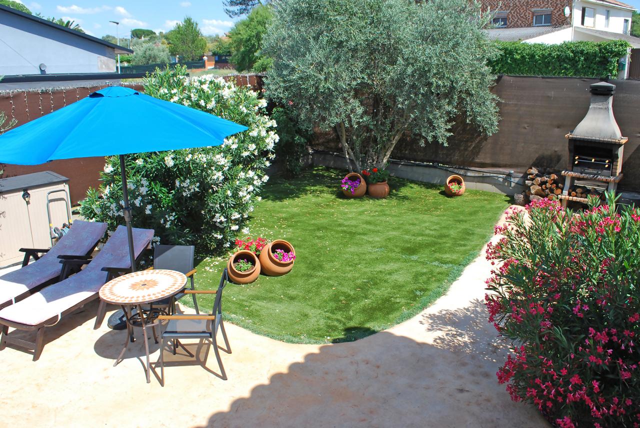 accommodation-image