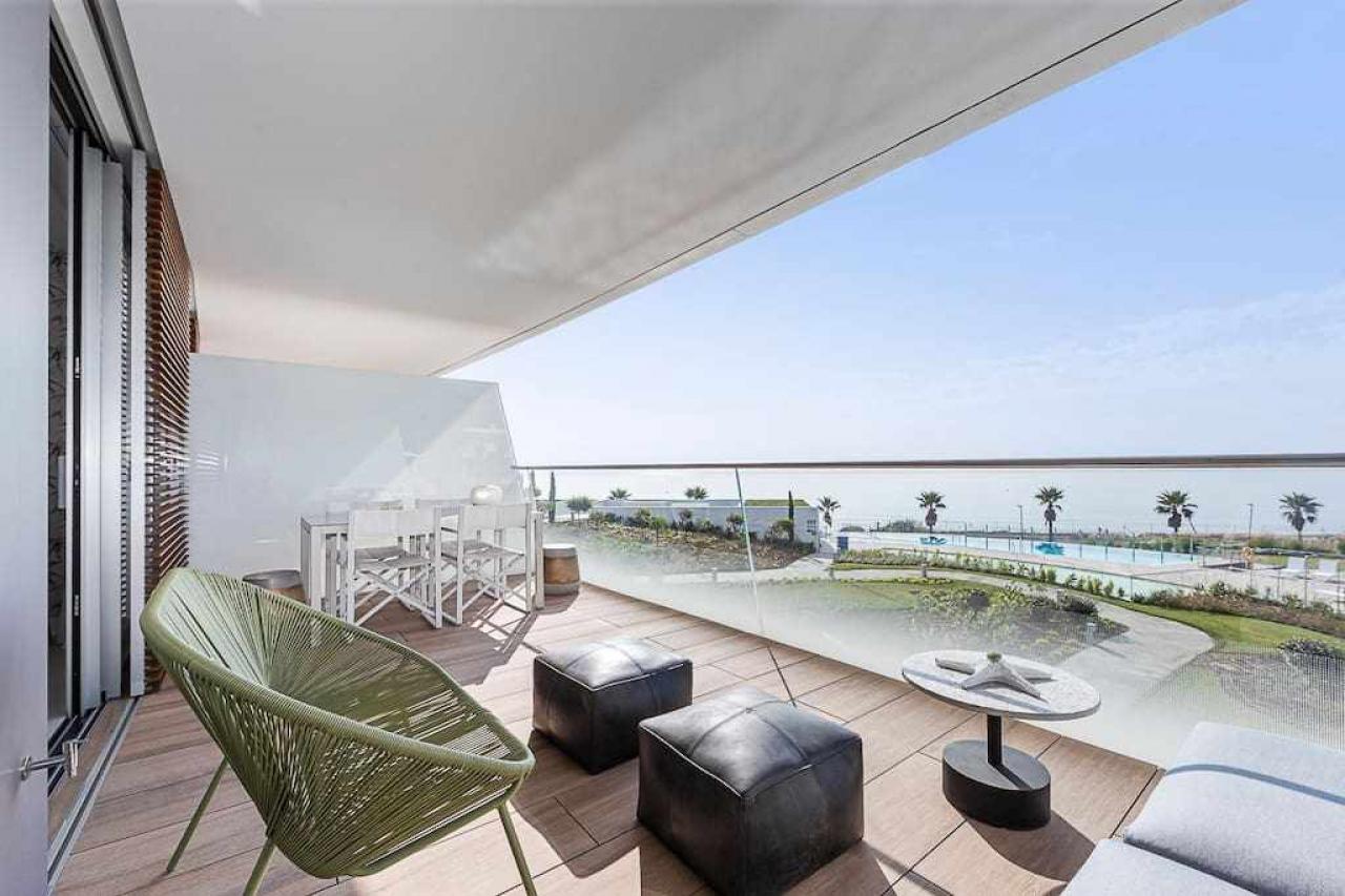 accommodation-image