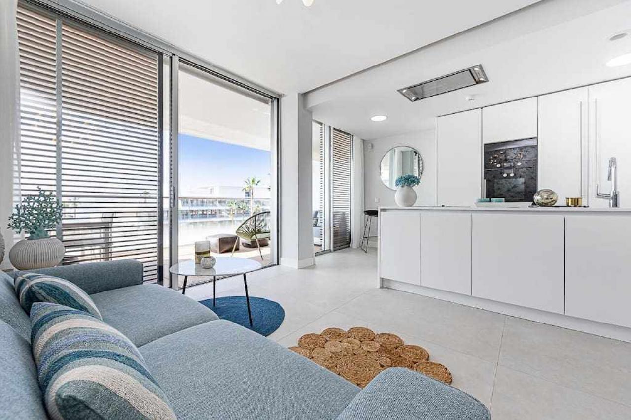 accommodation-image