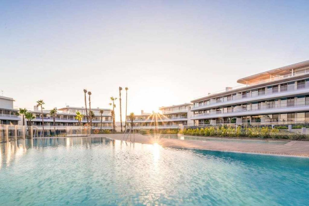 accommodation-image