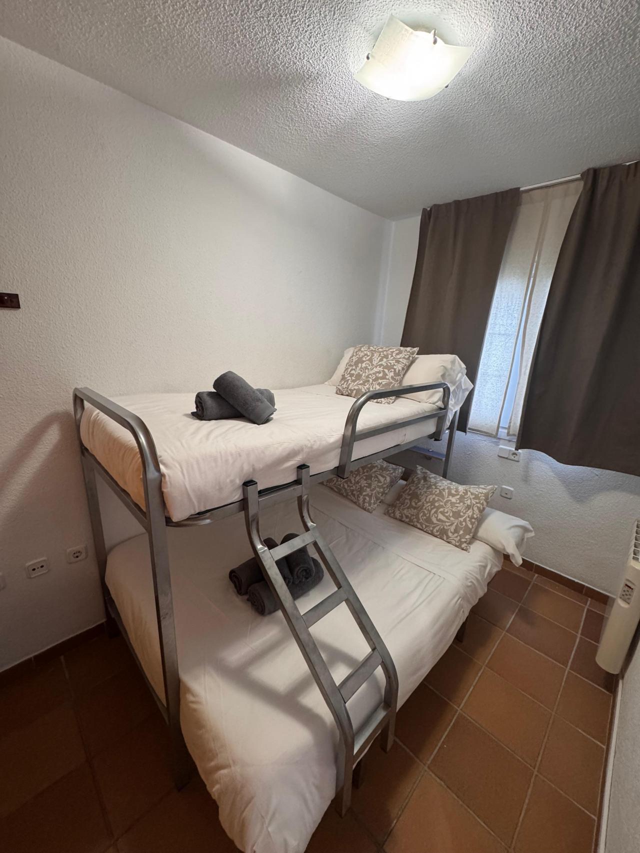 accommodation-image