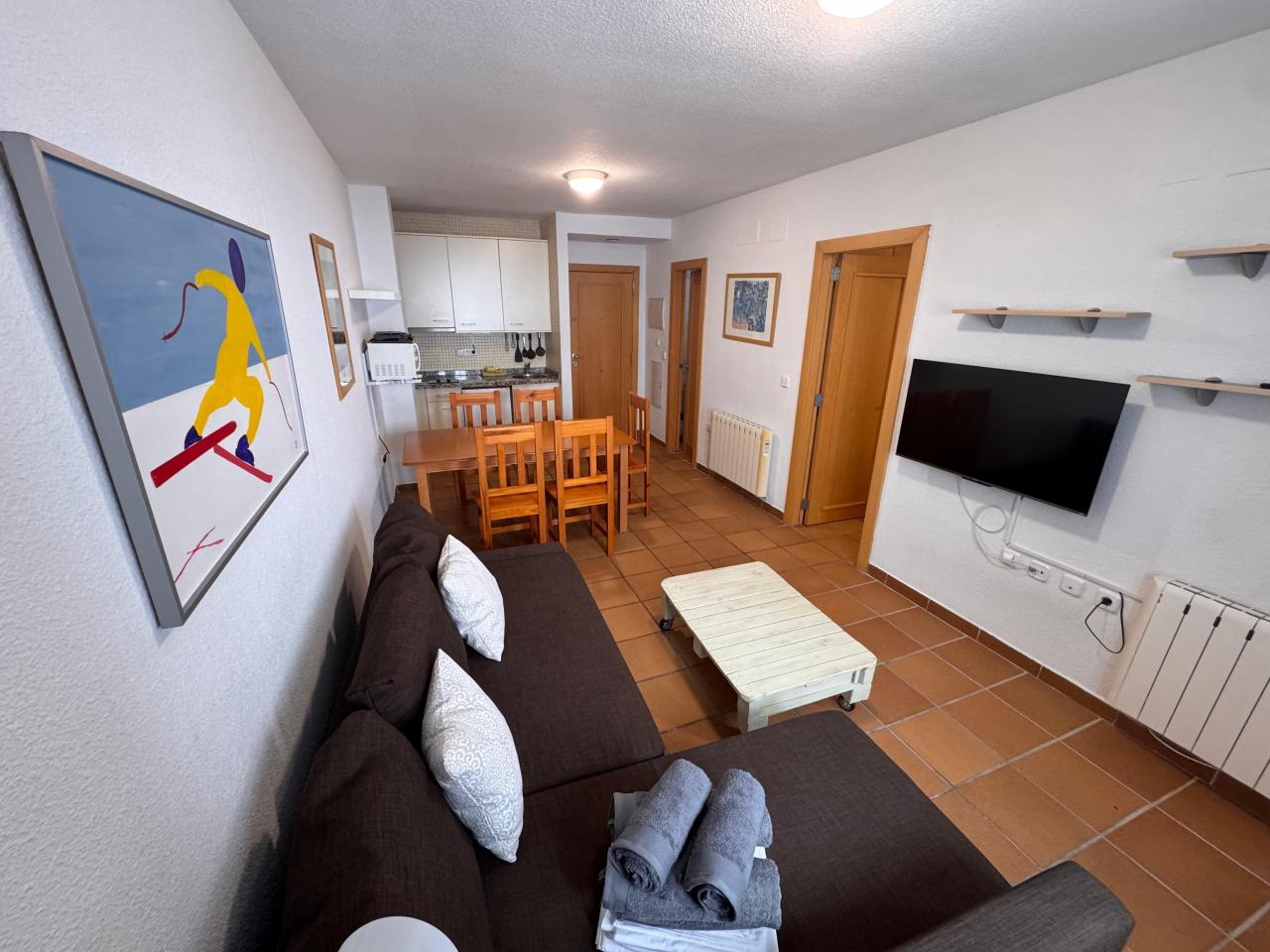 accommodation-image