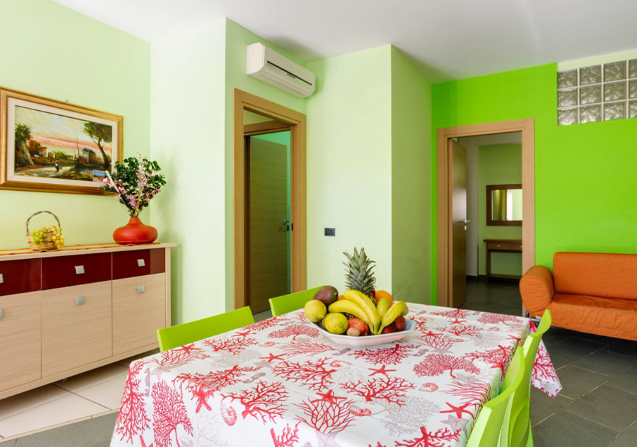 accommodation-image