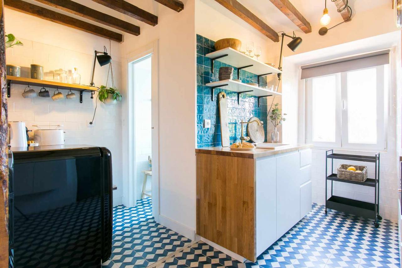 accommodation-image