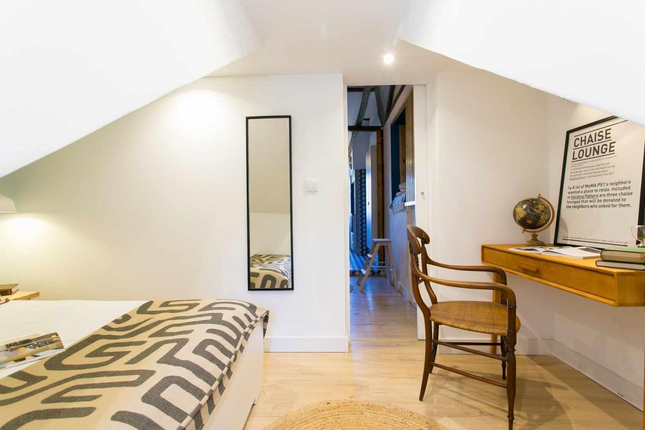 accommodation-image