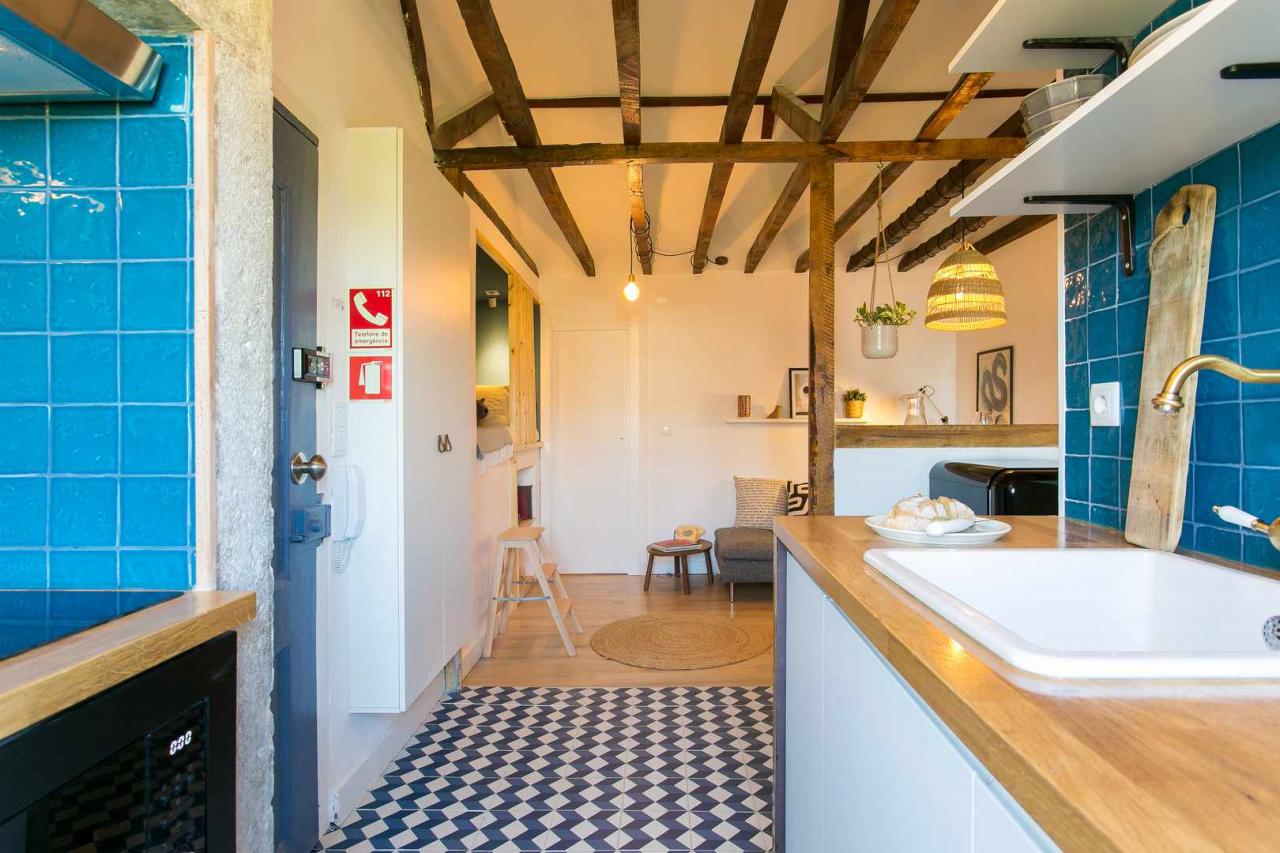 accommodation-image