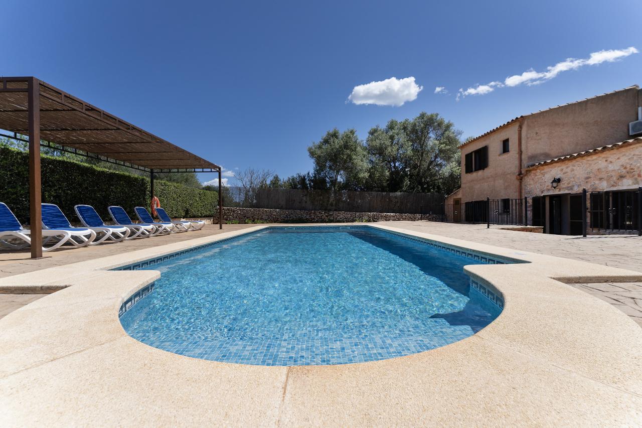 accommodation-image