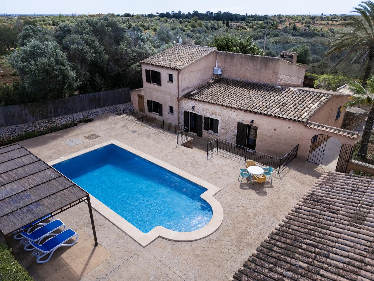 accommodation-image