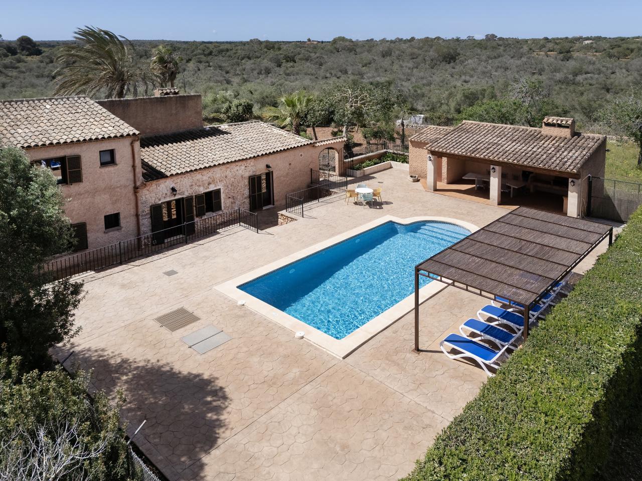 accommodation-image