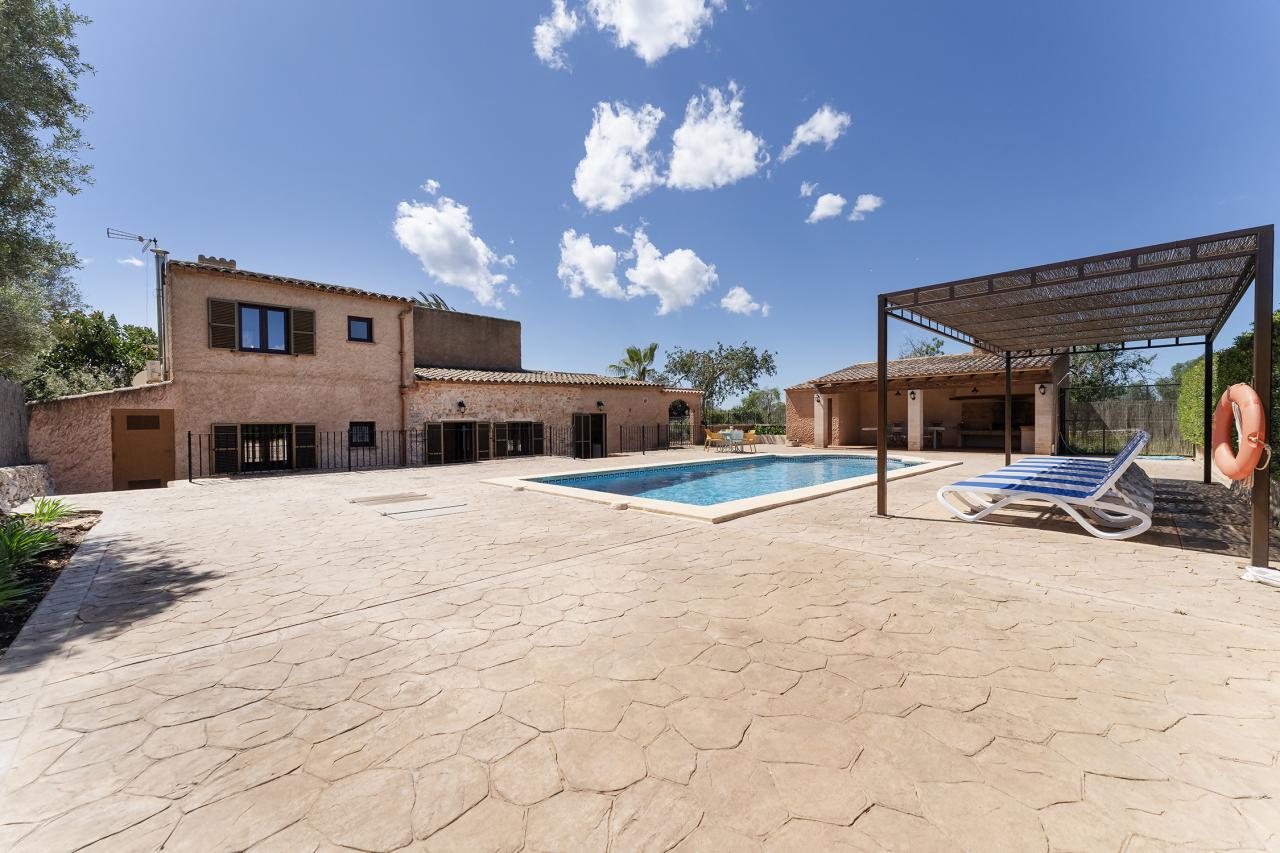 accommodation-image
