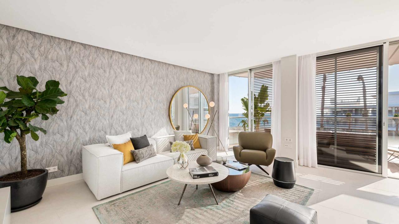accommodation-image