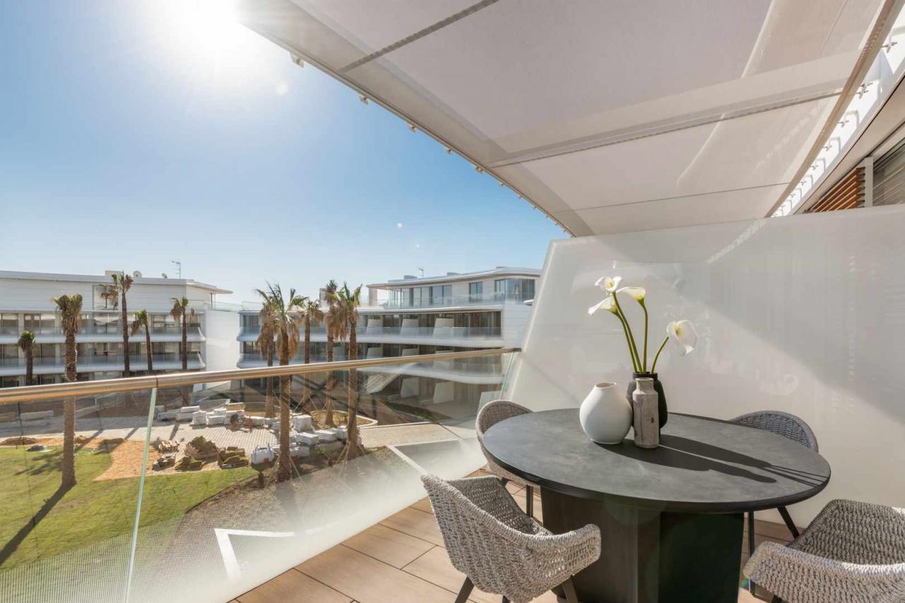 accommodation-image