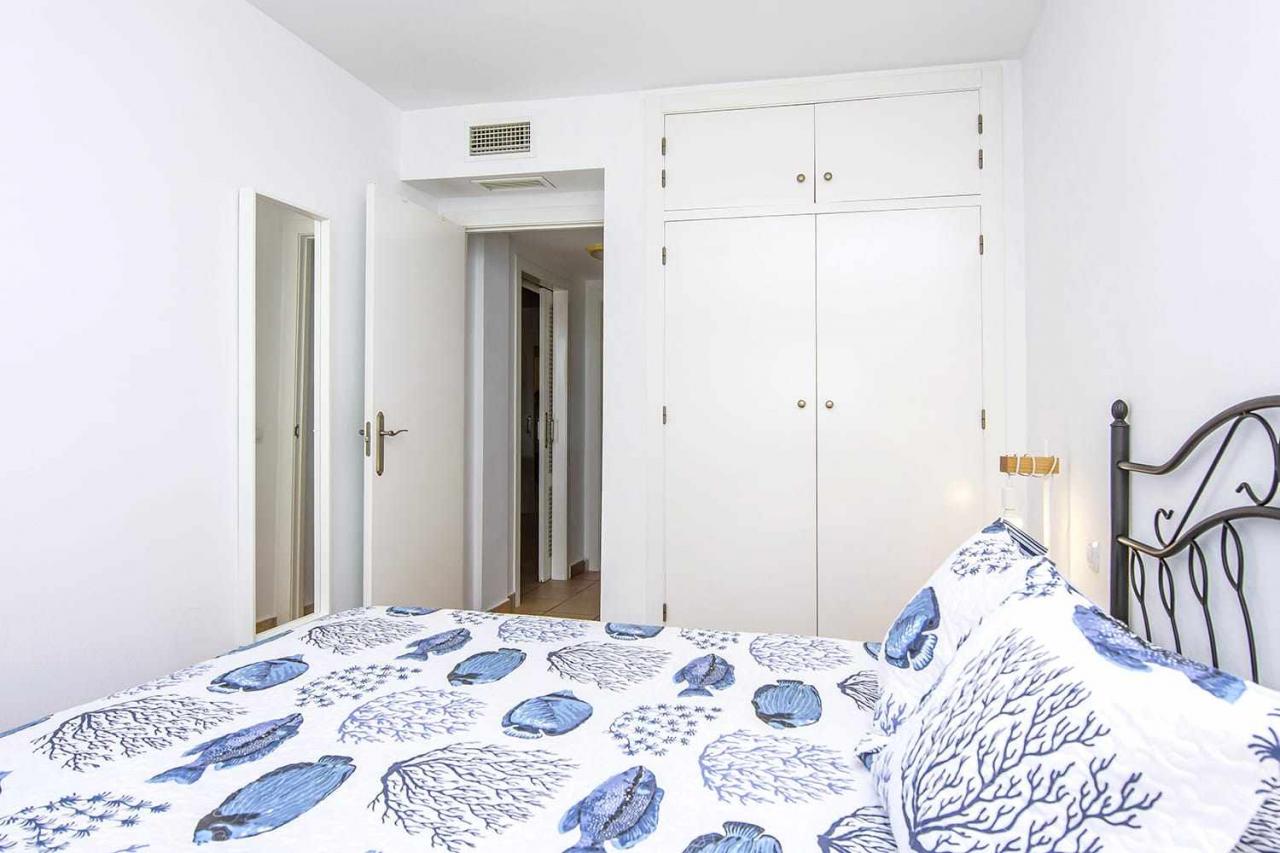 accommodation-image