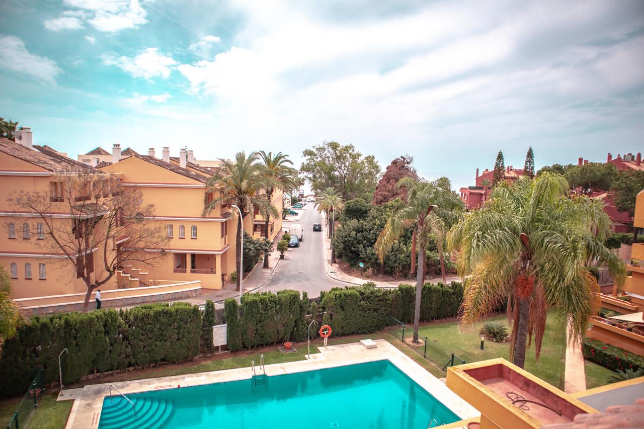accommodation-image