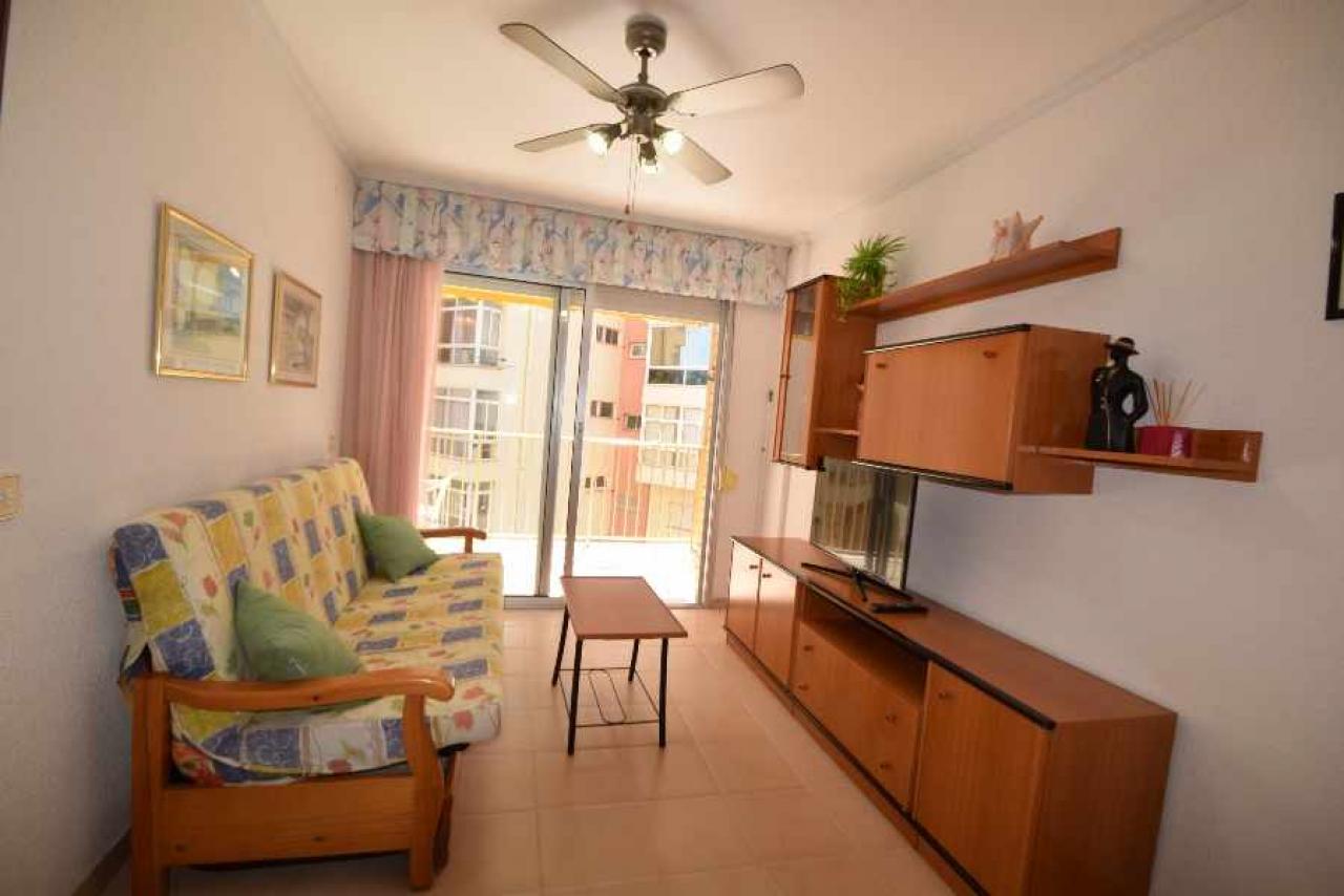 accommodation-image