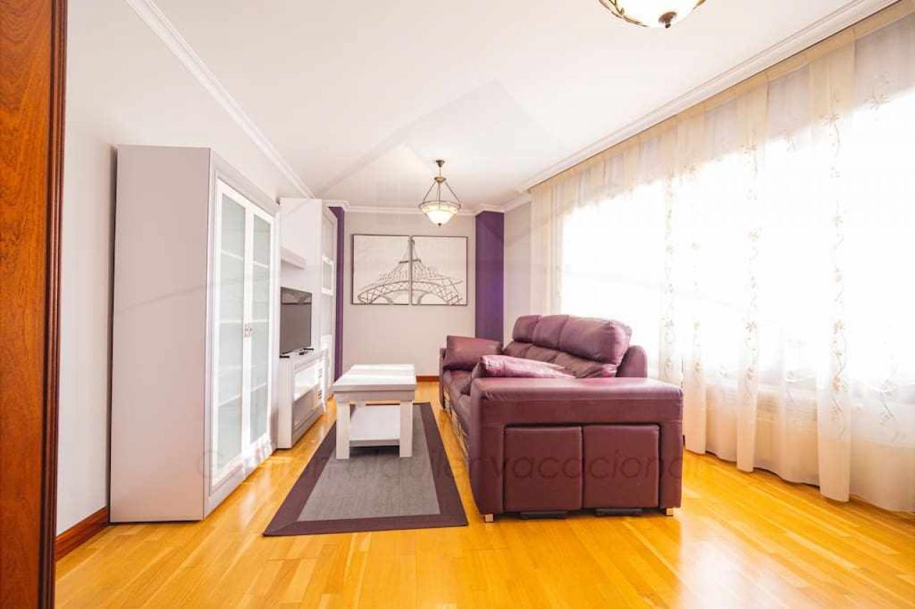 accommodation-image