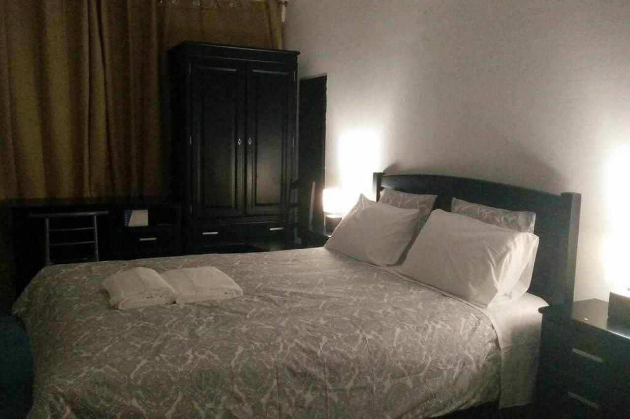 My Colombo Place — fotografia 1