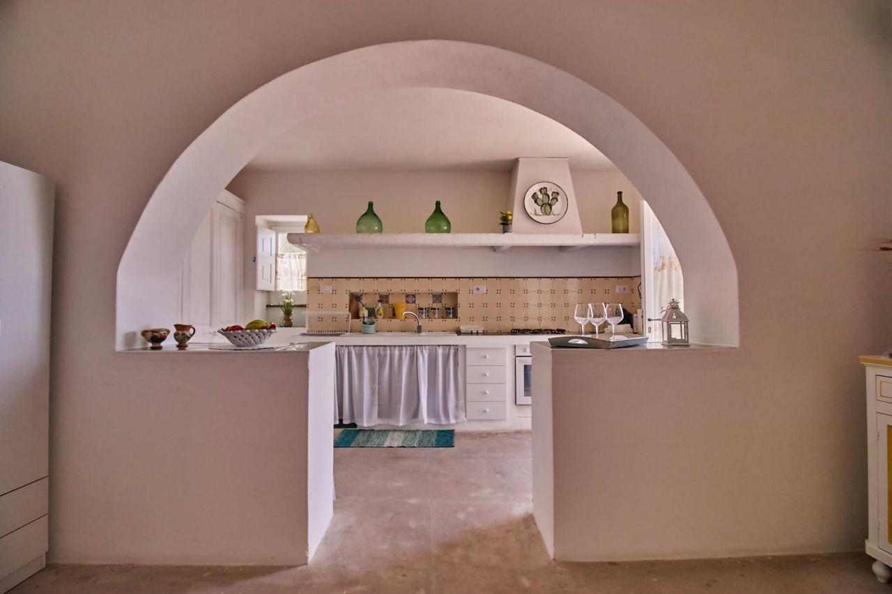 accommodation-image