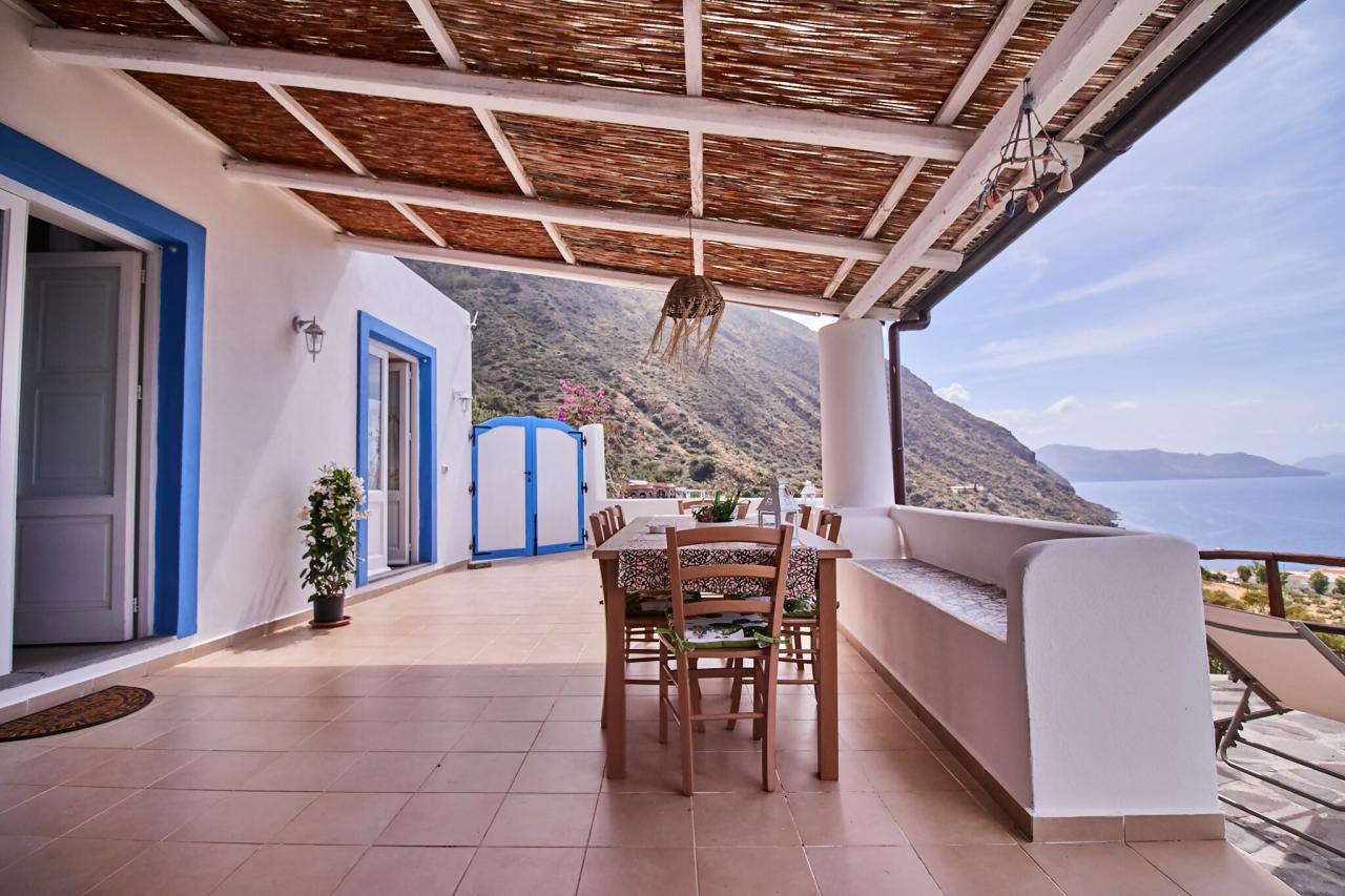 accommodation-image