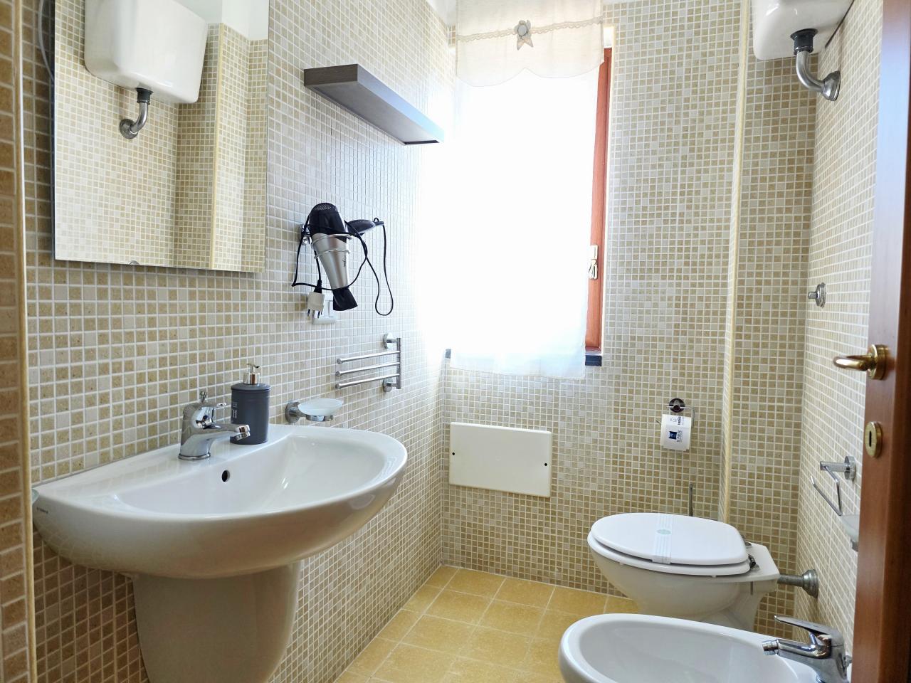 accommodation-image