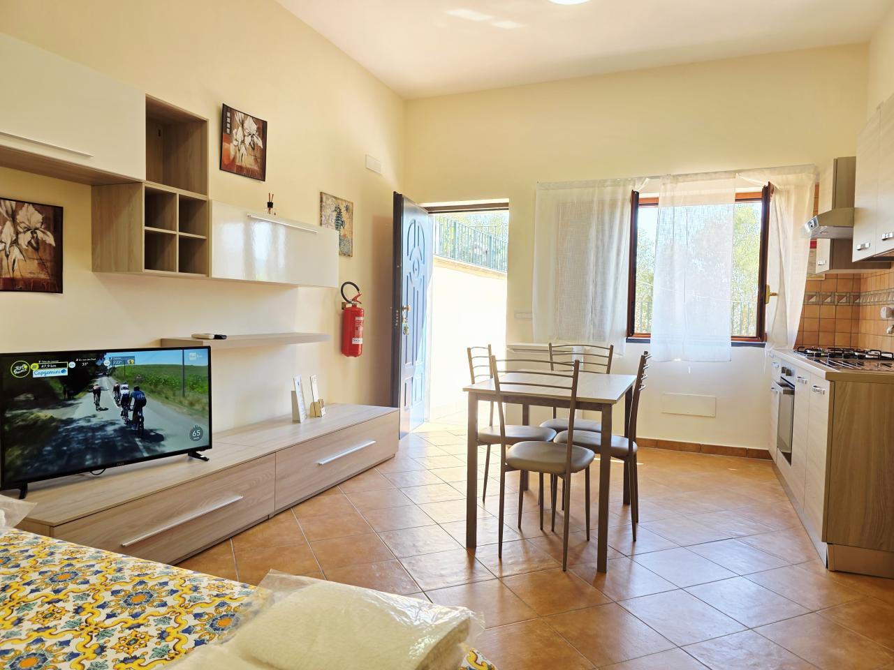 accommodation-image