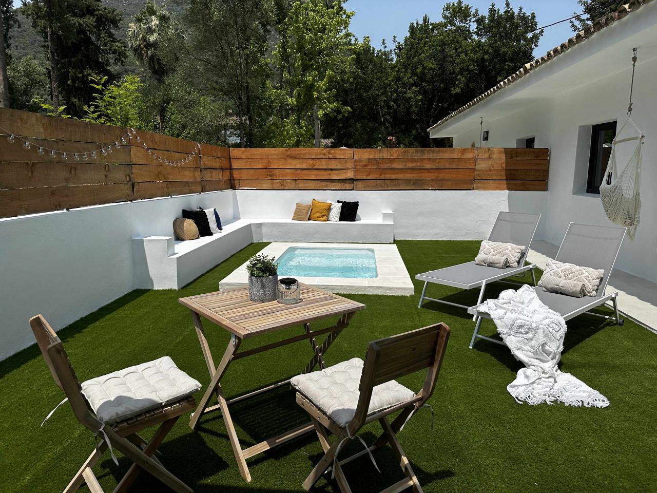 accommodation-image