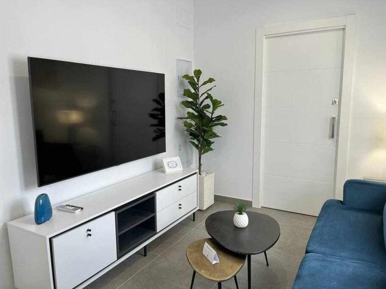 accommodation-image