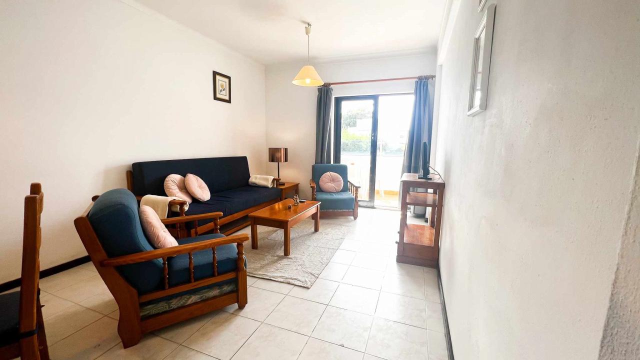 accommodation-image