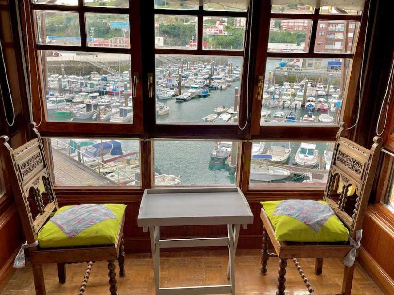 accommodation-image