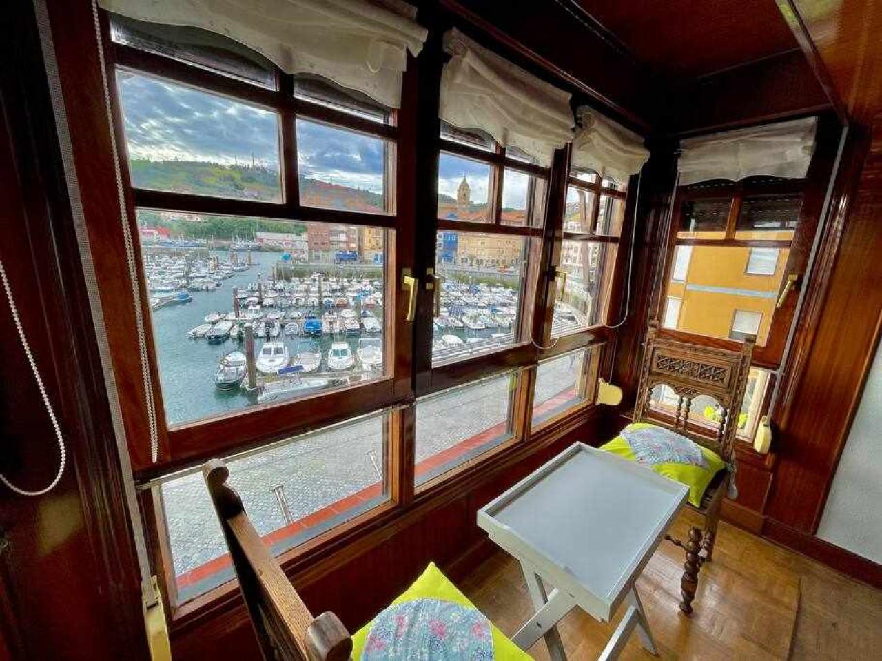 accommodation-image