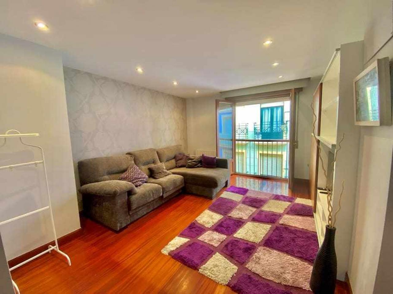 accommodation-image