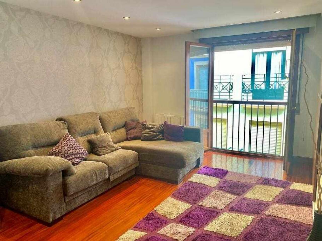 accommodation-image