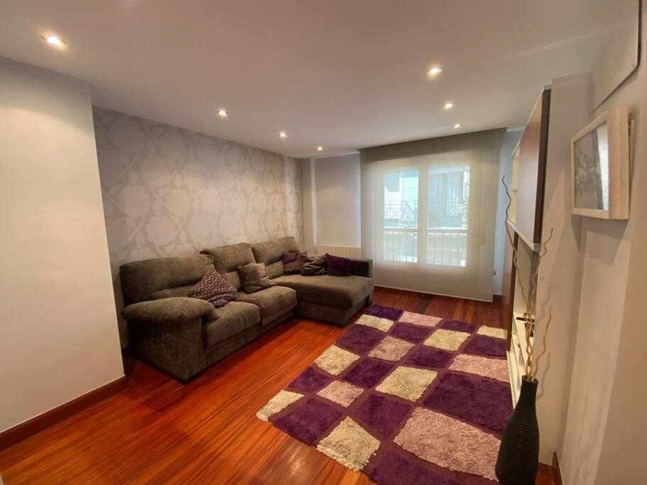 accommodation-image