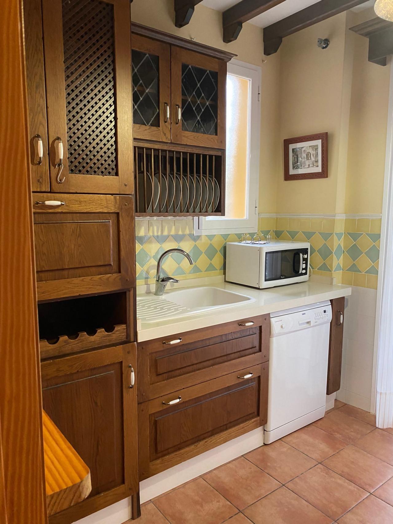 accommodation-image