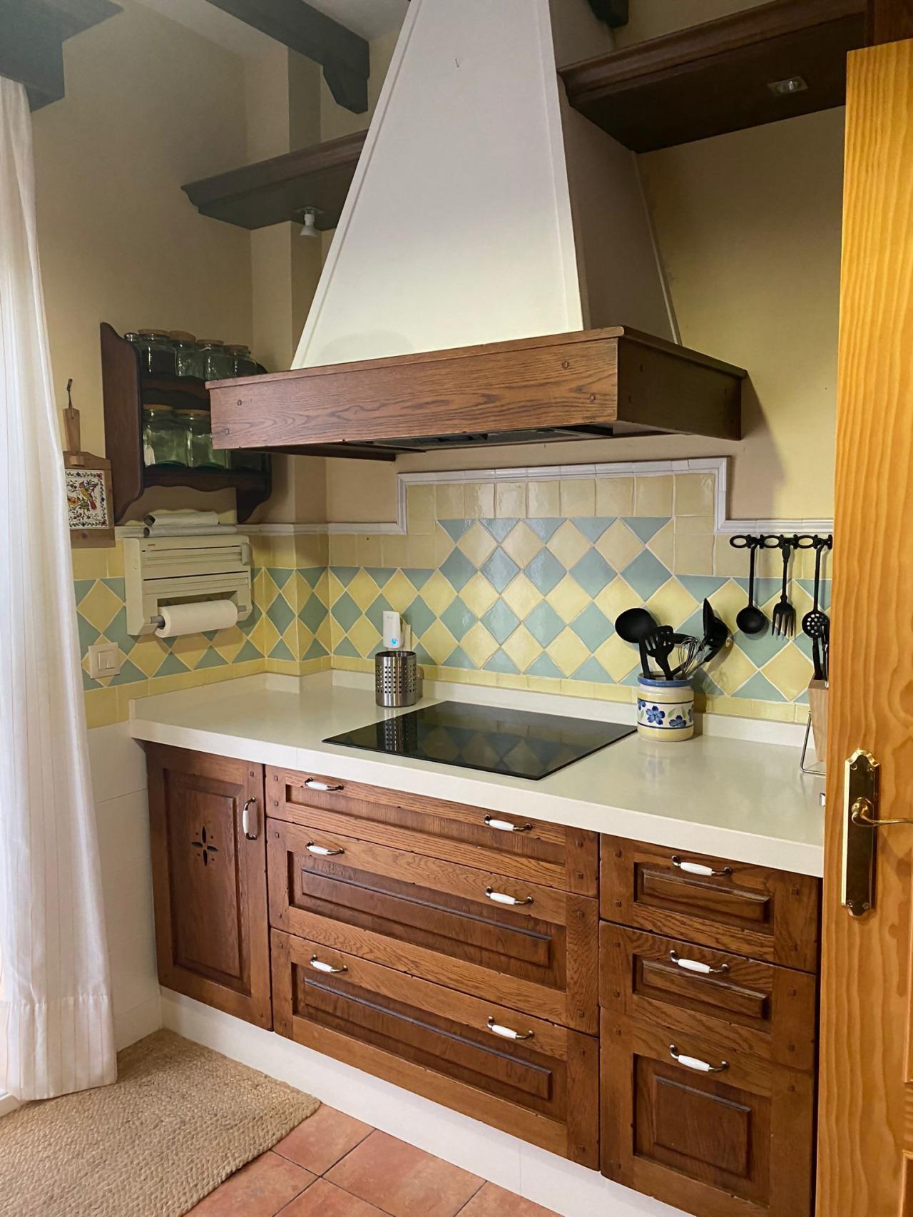accommodation-image