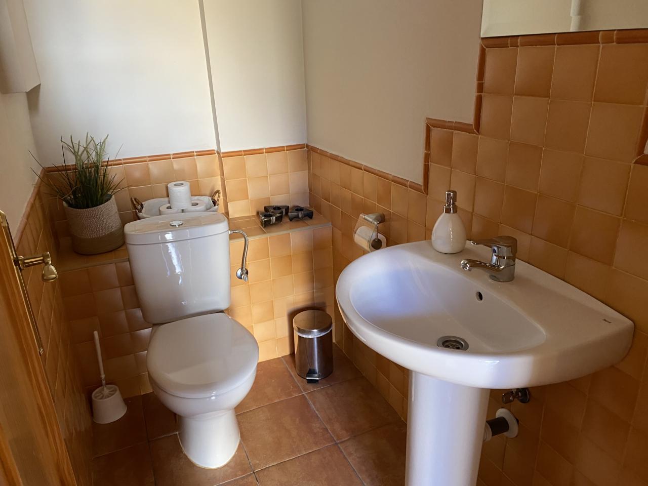 accommodation-image