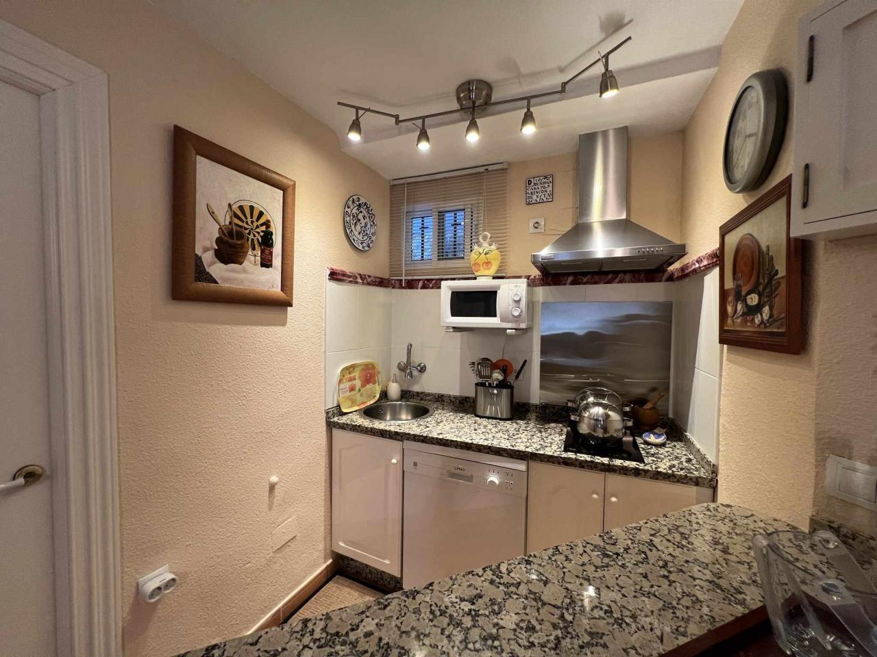accommodation-image