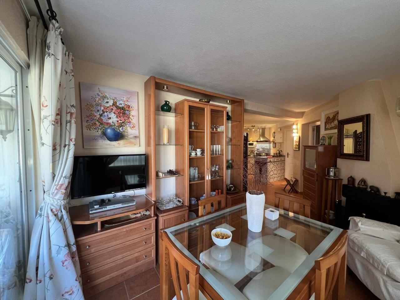 accommodation-image