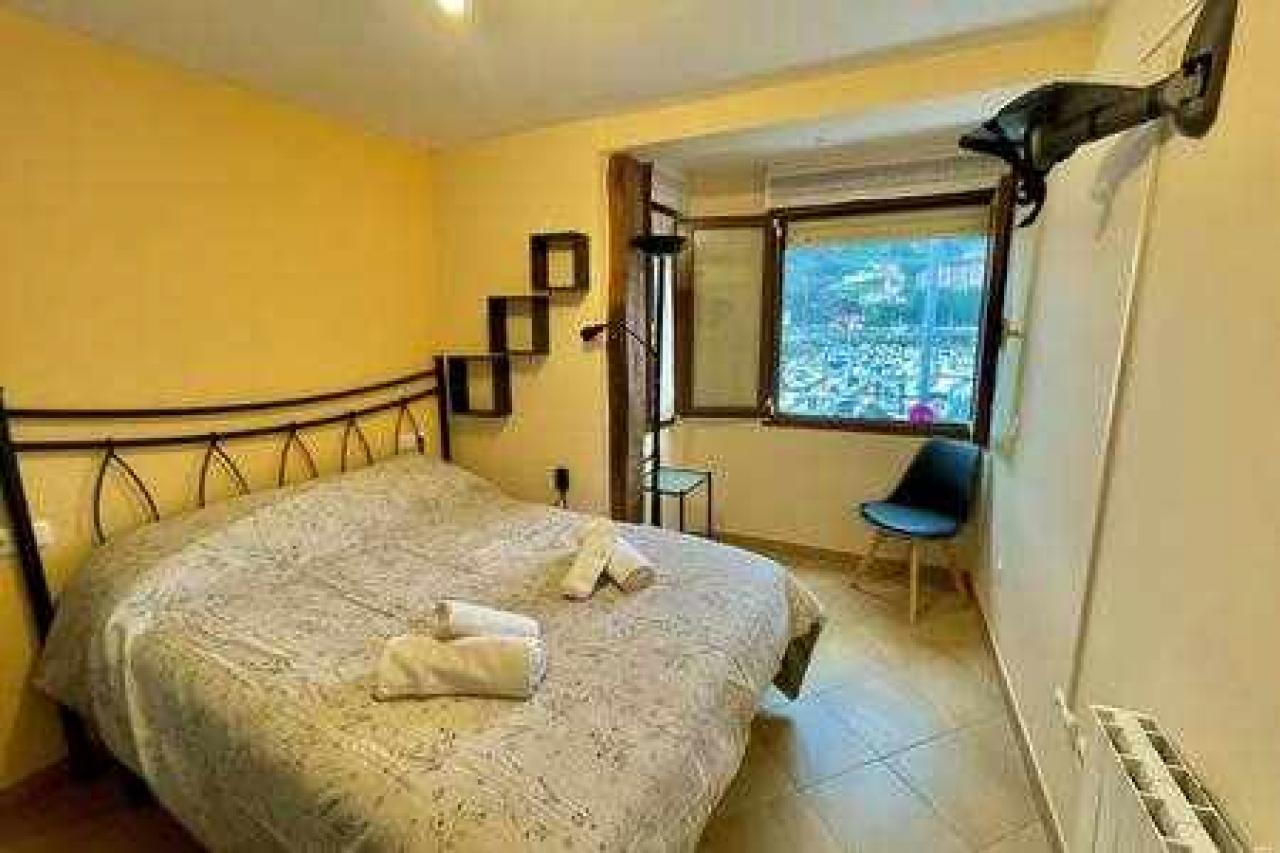 accommodation-image