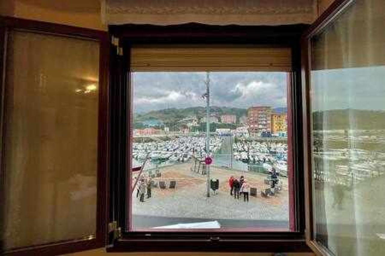 accommodation-image