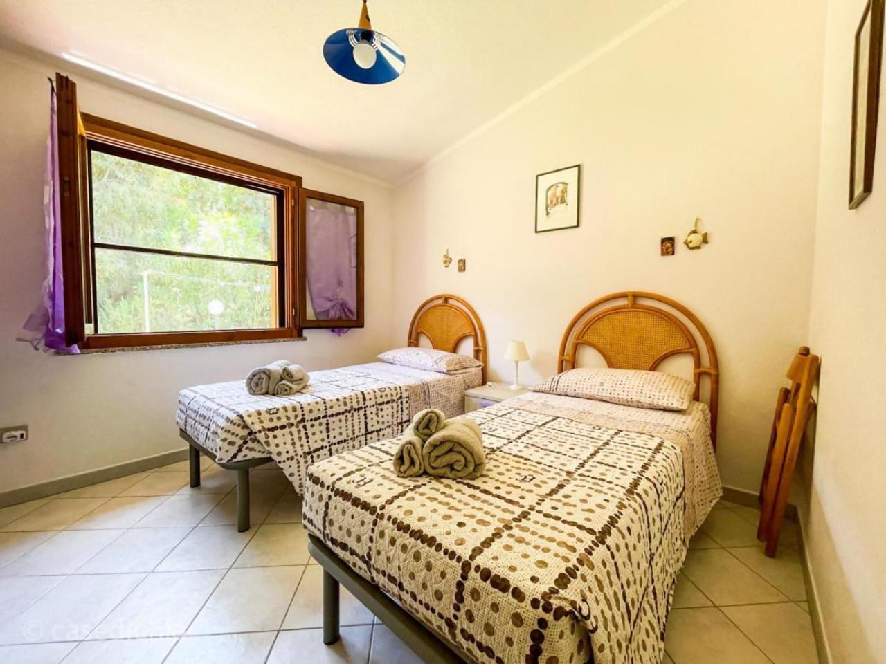 accommodation-image