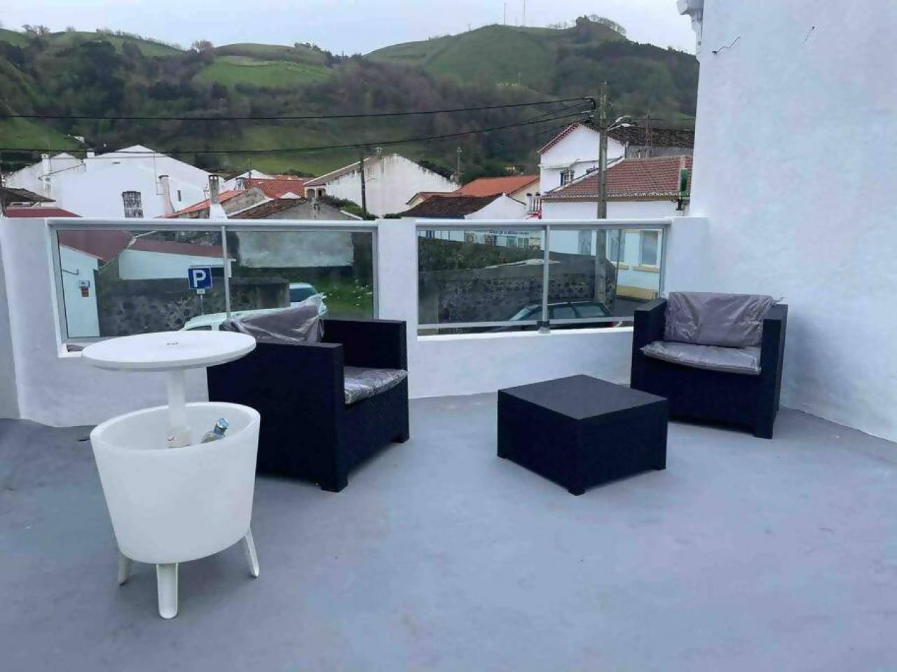 accommodation-image