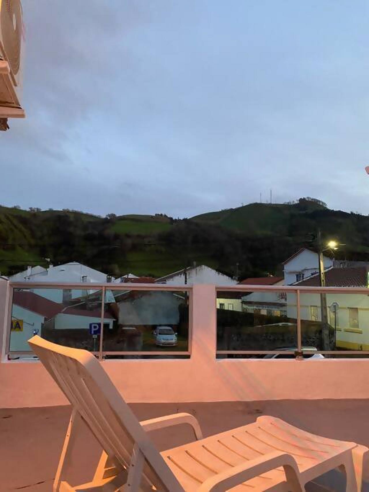 accommodation-image