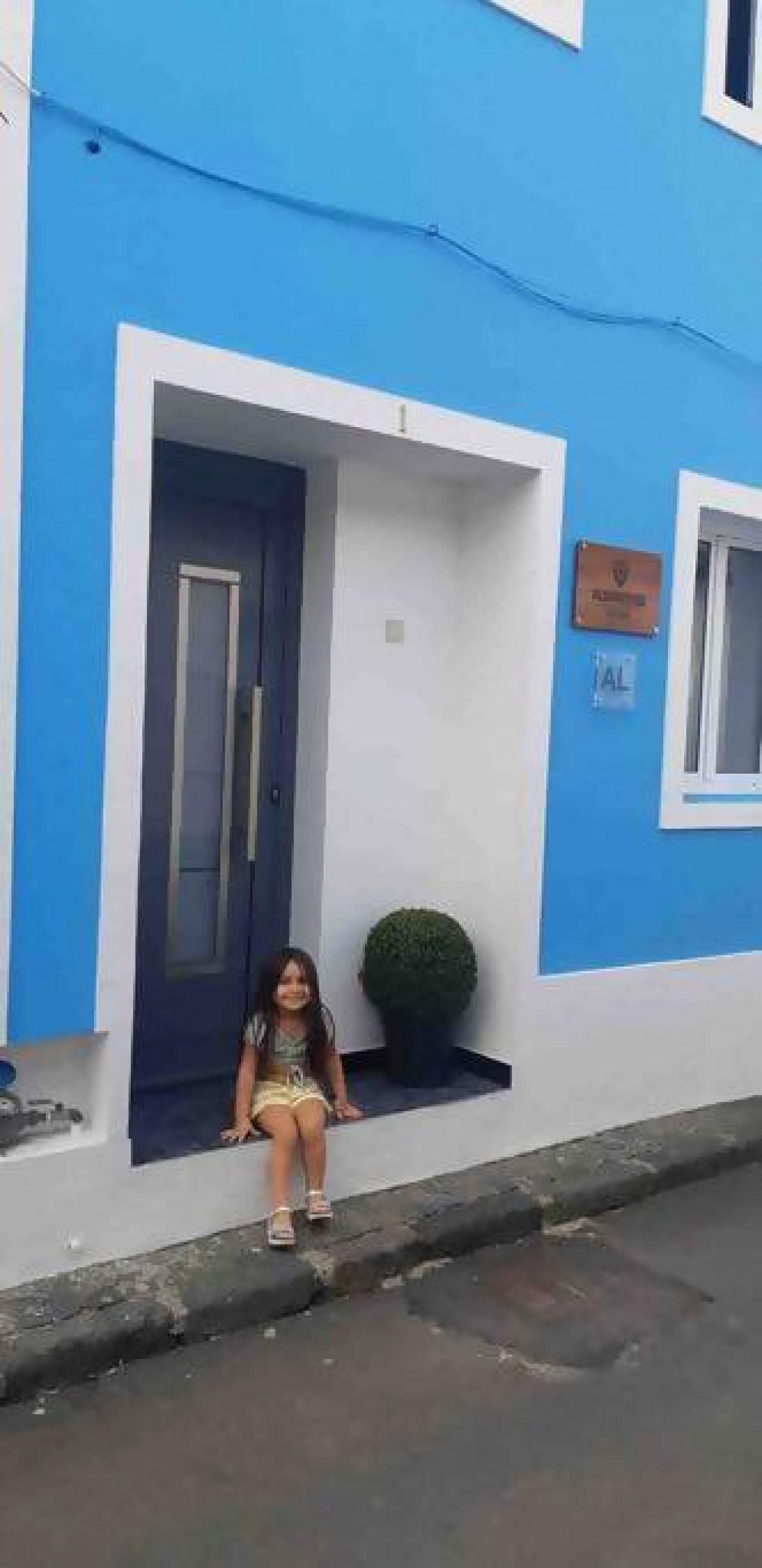accommodation-image