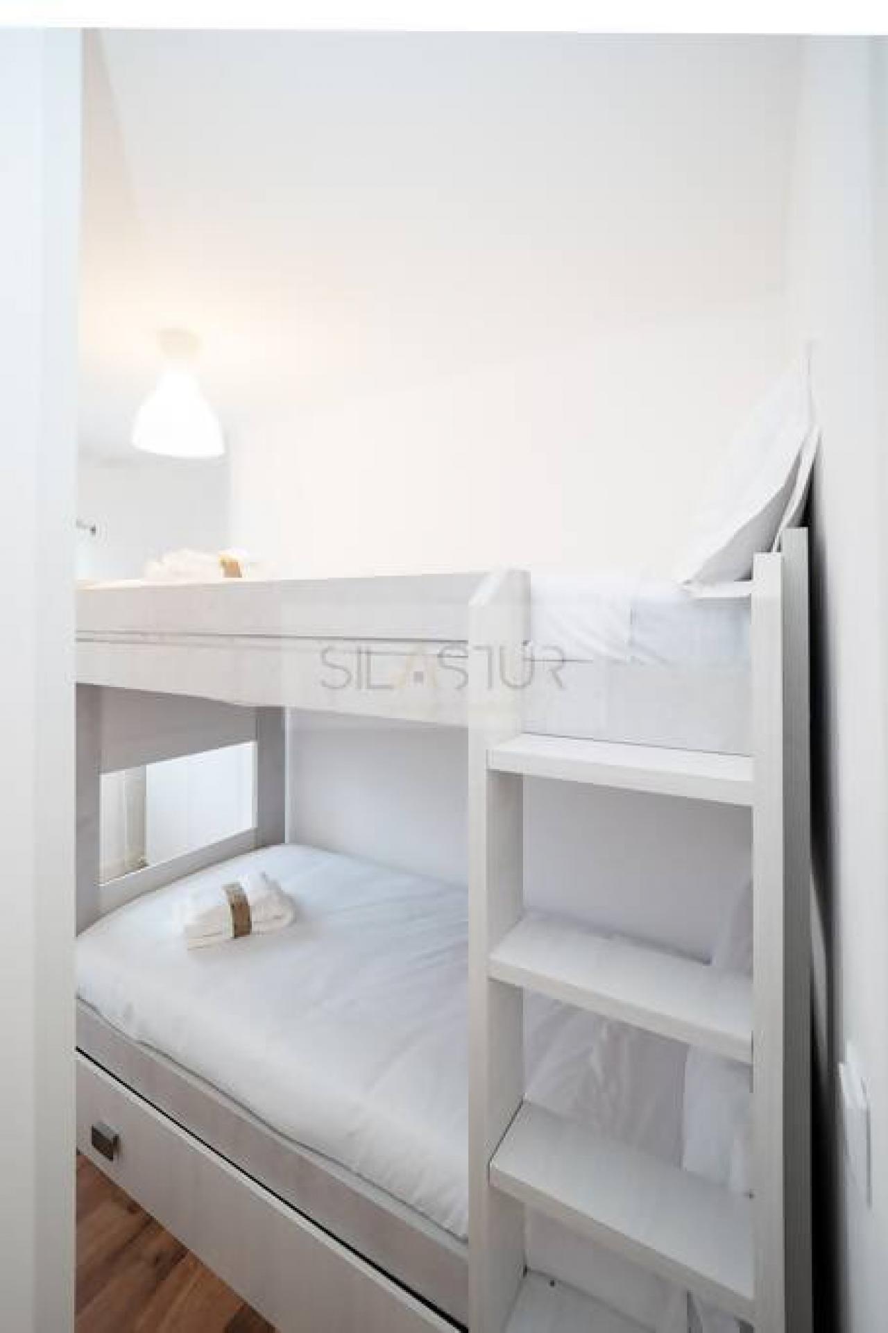 accommodation-image