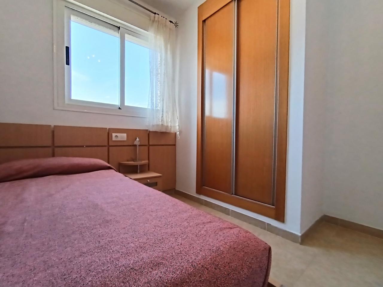 accommodation-image