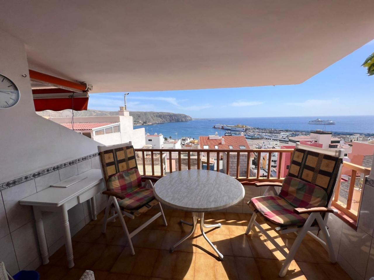 accommodation-image