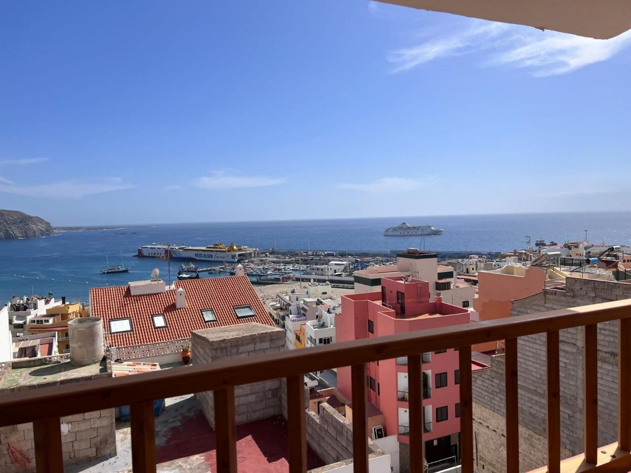 accommodation-image
