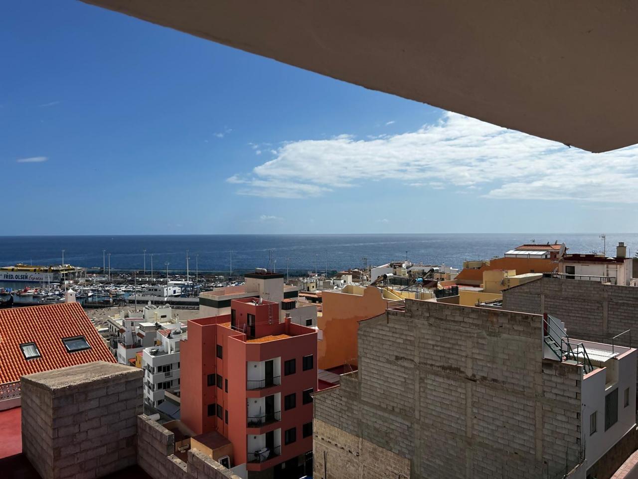 accommodation-image